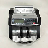 Устройство для проверки купюр Multi-Currency Counter 2040v | Счетная LF-198 машинка детектором