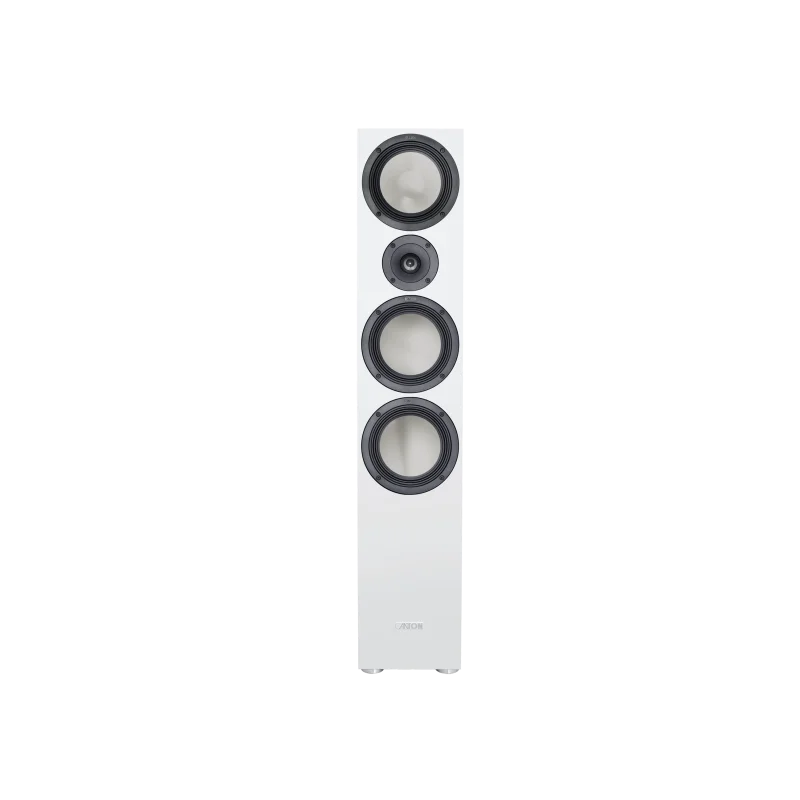 Акустичні системи Canton GLE 80 White
