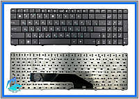 Клавиатура Asus K50 K50A K50AB K50IJ X5D X5DI MP-07G73SU-5283