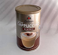 Bellarom Classic Cappuccino Instant Капучіно 200 g Німеччина