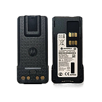 Аккумулятор для радиостанции Motorola, type-c DP4400 4600 4800 (3000 mAh), 30 шт