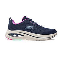 Женские кроссовки Skechers Skech-Air Meta-Aired Out 150131