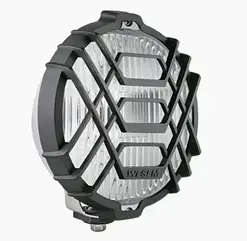 ПРОТИТУМАННА ФАРА d152x81