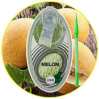 Капсулы стики "Melon" (Диня) 100шт