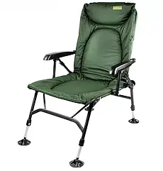 Крісло Carp Academy Relax XL