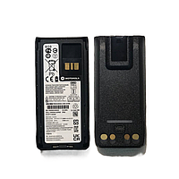 Батарея для рации Motorola R7, R7A 3000mAh с type-c PMNN4808A (5 шт)