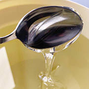 Крохмальна патока та глюкозний сироп — у чому різниця?