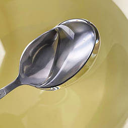 Сироп глюкози Irca, 200 г