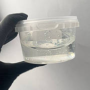 Відмінність між глюкозним сиропом та тримоліном: що вибрати?