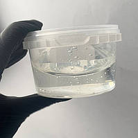 Відмінність між глюкозним сиропом та тримоліном: що вибрати?