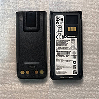 Батарея для рации Motorola R7, R7A 3000mAh с type-c PMNN4808A (10 шт)