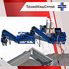 Мала промислова олійниця "МПО-150", фото 4