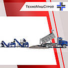 Мала промислова олійниця "МПО-150", фото 5