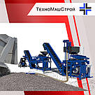 Мала промислова олійниця "МПО-150", фото 7