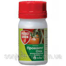 Прованто Отек (Протеус) 50мл