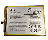 Акб 100% Original ZTE Blade A515/L6/V6/X7/Z7/ Li3822T43PH786032