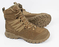 Демісезонні черевики  5.11 TACTICAL UNION WATERPROOF (41,5р.)