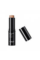 Олівець для контурування KIKO MILANO Sculpting Touch Creamy Stick Contour