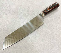Кухонный нож 32,5см модель 13982-1 «D-s»