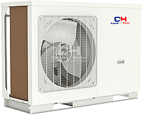 Тепловой насос Cooper&Hunter UNITHERM 3 MONOTYPE CH-HP4.0MIRK