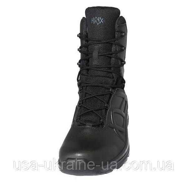 Haix tactical 2.0 gtx hot sale