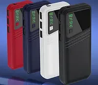 POWER BANK B094 12000мAh OUTDOOR ELECTRA