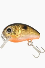 Воблер Strike Pro Baby Pro 25F 2г 613-713