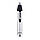 Тример SOGO CPE-SS-3410 4in1, фото 5