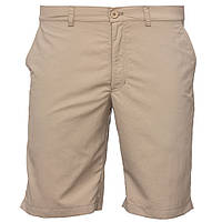 Шорти ч Turbat Nomad Shorts Mns sand - XXXL - пісочний