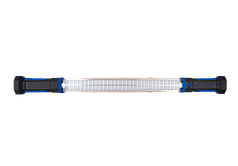 Ліхтар великий 12W SMD LED
