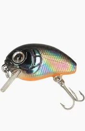 Воблер Strike Pro Baby Pro 25F 2г GC12