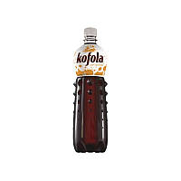 Напій безалкогольний сильногазований Kofola Original 1 л (8594003842153)