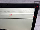 AMD Radeon HD 8790M ips ssd Мультимедійний ноутбук Dell Делл E6540, фото 5