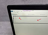 AMD Radeon HD 8790M ips ssd Мультимедійний ноутбук Dell Делл E6540, фото 4