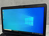 AMD Radeon HD 8790M ips ssd Мультимедійний ноутбук Dell Делл E6540, фото 6