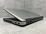 AMD Radeon HD 8790M ips ssd Мультимедійний ноутбук Dell Делл E6540, фото 7