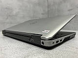 AMD Radeon HD 8790M ips ssd Мультимедійний ноутбук Dell Делл E6540, фото 8