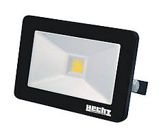 Світильник LED HECHT 2801 (HECHT 2801)