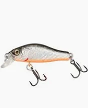 Воблер Strike Pro Archback 35SP 2.2г GCA05