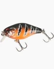 Воблер Strike Pro Cranky 40F 4г GC09G