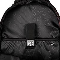 Рюкзак підлітковий Yes Katana TS-50 (559750), фото 5