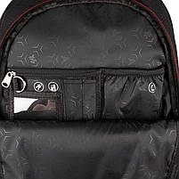 Рюкзак підлітковий Yes Katana TS-50 (559750), фото 6