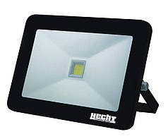 Світильник LED HECHT 2803 (HECHT 2803)