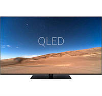 Телевизор Nokia Smart TV QLED 6500D (код 1348411)