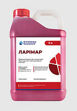 Протруювач Ларимар 5л (протруйник Віал ТТ)