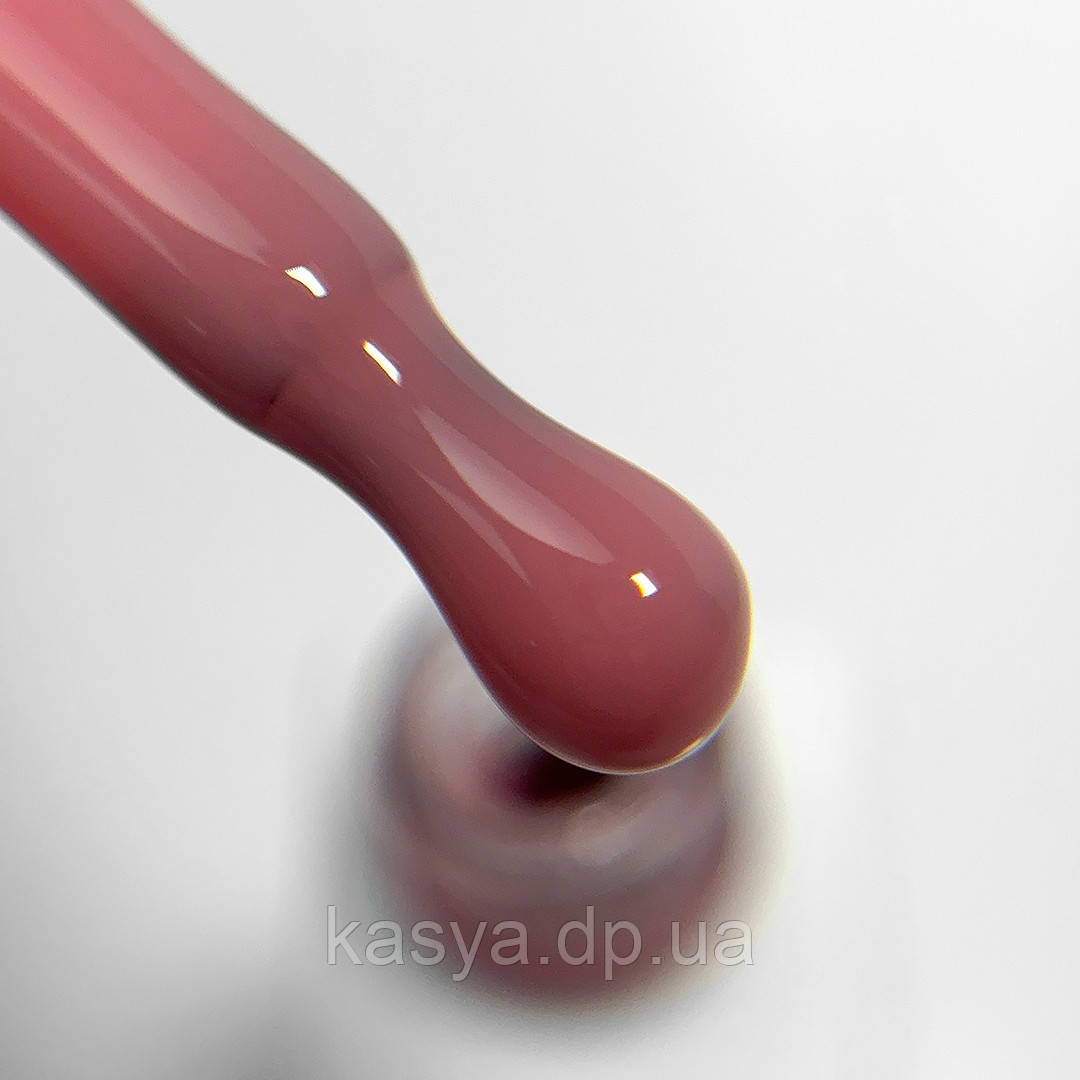 Рідкий гель PolyLiquid Gel JOIA vegan, Pink Lace 8 мл, фото 1