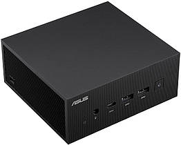 Мини ПК Asus MiniPC PN Series AMD R5600H