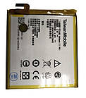 Акб 100% Original ZTE Blade A450/V2 Lite/ Li3834T43P6H726452