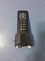 Плата керування для чайника Tefal KO851830 SWF17M62A-DL02