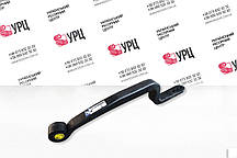 27176500 Ресора GIGANT гусак